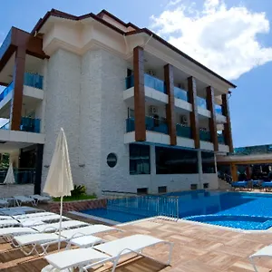 Supreme Hotel Marmaris