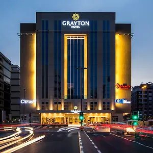 https://grayton-hotel-dubai.dubaihotelsoffers.com