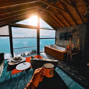 https://joysuite-chalets.hotelstrabzon.net
