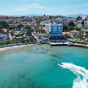 Marti Prime Hotel Kuşadası