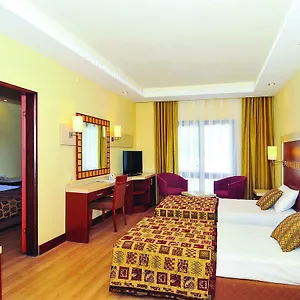 Green Beach Resort Resort Gundogan (Bodrum)
